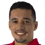 Juninho