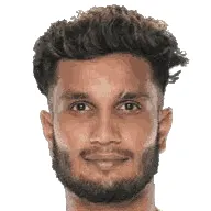 A. Saji