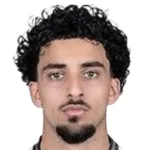 Zidane Iqbal