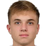 V. Novák