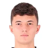 Taha Emre İnce