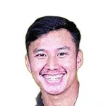 R. Kusuma