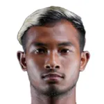 Premjit Singh