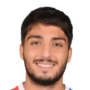 Emre