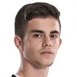 Yiğit Kerem
