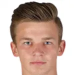 D. Gembicky