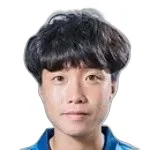 S. Yu Xuan