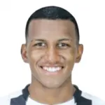 Léo Chú