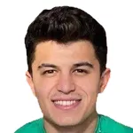 Semih Acar