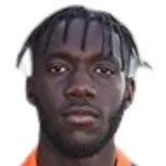 I. Bakayoko