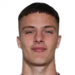 C. Woods