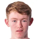 J. Rooney