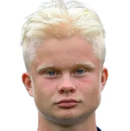 M. Könkkölä