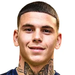 Tiago
