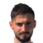 İzzet Kılıç