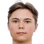 L. Tagesson