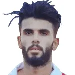 H. Khaled