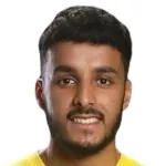 Abdulaziz Al Alawi