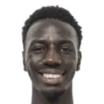 C. Doucoure