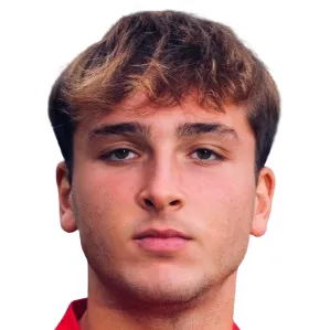 Halil Can Cemali