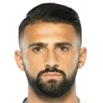 A. Halaihal