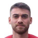 S. Keleşoğlu