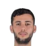 Mohannad Semreen
