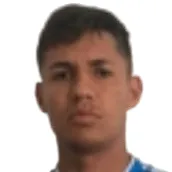 Celio
