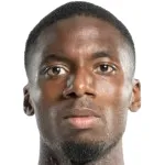 J. Dianganga