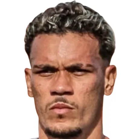 David Santana