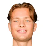 S. Nilsen