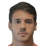 M. Correa