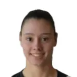Laia García