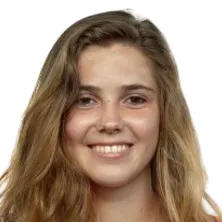 Irene Oguiza