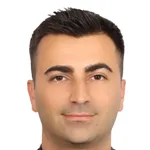 Uğur Binici