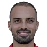 Lucas