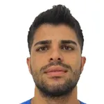 Ensar Sarı