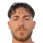 Oğuzhan Topçu