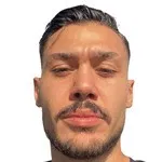 Rüştü Emre Yılmaz