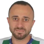 Eren Melih Doğan