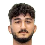 Burhan Düzenli