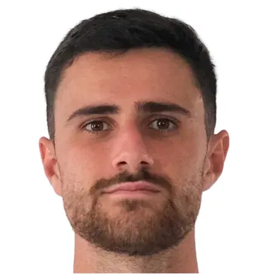 Guillem Naranjo