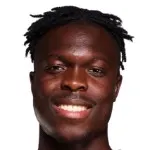 A. Seidu
