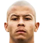 Cristiano