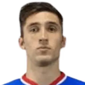 Victor