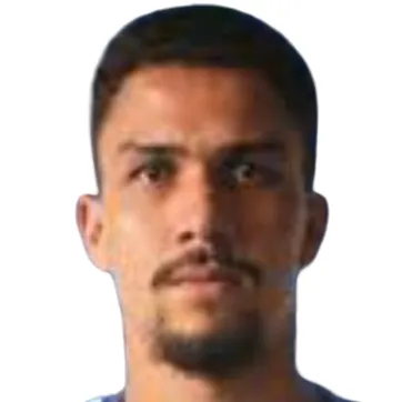 Eduardo Rosado