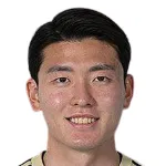 Jang Min-gyu