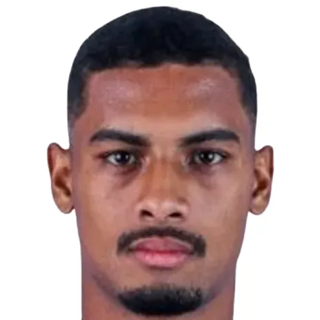 Carlão
