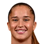 Andrea Medina
