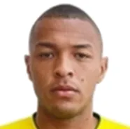 J. Rivas